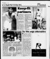 Birmingham Daily Post Wednesday 07 January 1998 Page 34