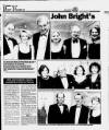 Birmingham Daily Post Wednesday 07 January 1998 Page 38