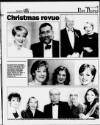 Birmingham Daily Post Wednesday 07 January 1998 Page 39
