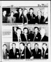 Birmingham Daily Post Wednesday 07 January 1998 Page 41