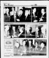 Birmingham Daily Post Wednesday 07 January 1998 Page 42