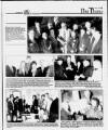 Birmingham Daily Post Wednesday 07 January 1998 Page 43