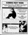 Birmingham Daily Post Wednesday 07 January 1998 Page 44