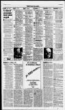 Birmingham Daily Post Thursday 15 January 1998 Page 2