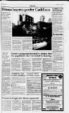 Birmingham Daily Post Thursday 15 January 1998 Page 5