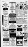 Birmingham Daily Post Thursday 15 January 1998 Page 14