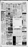 Birmingham Daily Post Thursday 15 January 1998 Page 17