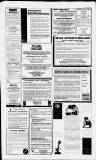 Birmingham Daily Post Thursday 15 January 1998 Page 30