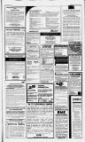 Birmingham Daily Post Thursday 15 January 1998 Page 31