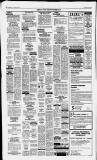 Birmingham Daily Post Thursday 15 January 1998 Page 32