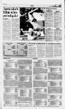 Birmingham Daily Post Monday 19 January 1998 Page 21