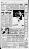 Birmingham Daily Post Monday 02 February 1998 Page 22