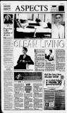 Birmingham Daily Post Monday 09 February 1998 Page 12