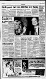 Birmingham Daily Post Tuesday 10 February 1998 Page 7