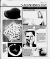 Birmingham Daily Post Wednesday 11 February 1998 Page 33