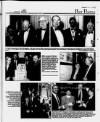 Birmingham Daily Post Wednesday 11 February 1998 Page 57