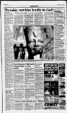 Birmingham Daily Post Thursday 12 February 1998 Page 9