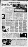 Birmingham Daily Post Thursday 12 February 1998 Page 25