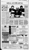 Birmingham Daily Post Thursday 12 February 1998 Page 28