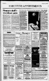 Birmingham Daily Post Thursday 12 February 1998 Page 29