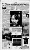 Birmingham Daily Post Friday 13 February 1998 Page 7