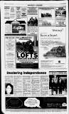 Birmingham Daily Post Friday 13 February 1998 Page 40