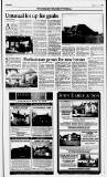 Birmingham Daily Post Friday 13 February 1998 Page 45