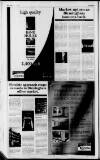 Birmingham Daily Post Thursday 19 February 1998 Page 45