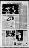 Birmingham Daily Post Friday 20 February 1998 Page 13
