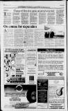 Birmingham Daily Post Friday 20 February 1998 Page 20