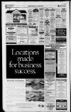 Birmingham Daily Post Friday 20 February 1998 Page 38