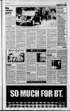 Birmingham Daily Post Saturday 21 February 1998 Page 31