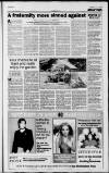 Birmingham Daily Post Saturday 21 February 1998 Page 45