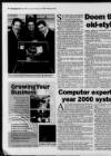 Birmingham Daily Post Tuesday 24 February 1998 Page 36