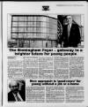 Birmingham Daily Post Tuesday 24 February 1998 Page 45