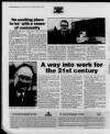 Birmingham Daily Post Tuesday 24 February 1998 Page 46