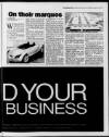 Birmingham Daily Post Tuesday 24 February 1998 Page 61