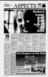 Birmingham Daily Post Thursday 23 April 1998 Page 9