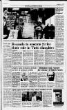 Birmingham Daily Post Thursday 23 April 1998 Page 13