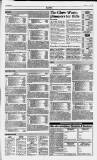 Birmingham Daily Post Thursday 23 April 1998 Page 15