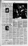 Birmingham Daily Post Thursday 23 April 1998 Page 17