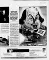 Birmingham Daily Post Thursday 23 April 1998 Page 43