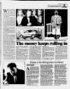 Birmingham Daily Post Thursday 23 April 1998 Page 45