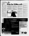 Birmingham Daily Post Thursday 23 April 1998 Page 46