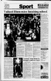 Birmingham Daily Post Monday 04 May 1998 Page 17