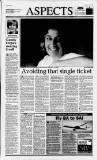 Birmingham Daily Post Friday 29 May 1998 Page 11