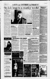 Birmingham Daily Post Friday 29 May 1998 Page 14