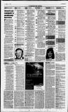 Birmingham Daily Post Thursday 04 June 1998 Page 2