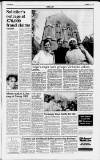 Birmingham Daily Post Thursday 04 June 1998 Page 3