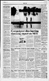Birmingham Daily Post Thursday 04 June 1998 Page 4